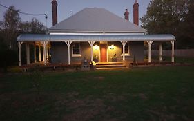 Kings Cottage Uralla